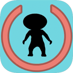minimaxgames's tweet photo. Jump and level up in Stickman Circle Jump ⭕️ Simple to play yet very challenging. #free #iphonegame #ios14 https://t.co/UVcHLR39xq https://t.co/3JRR0BQlS1