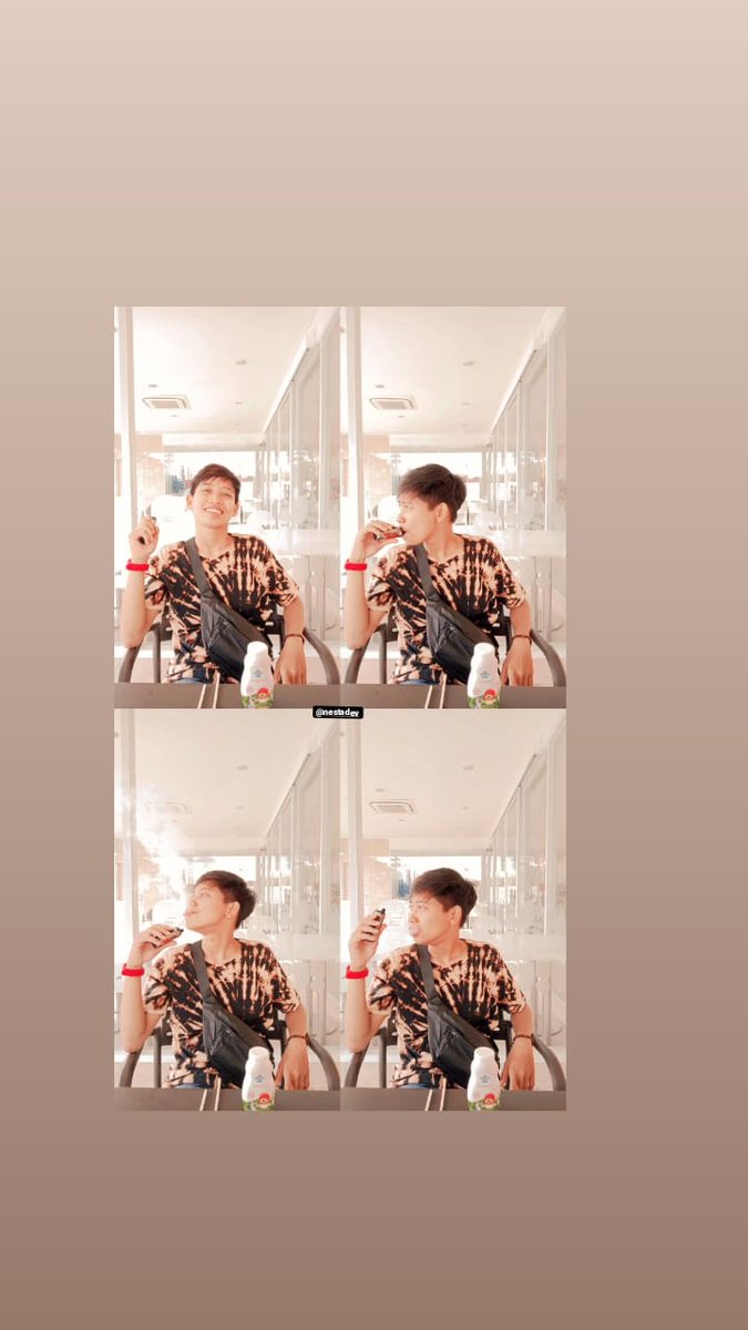 jupejuuu's tweet photo. luv🖤 https://t.co/1byHefMy80