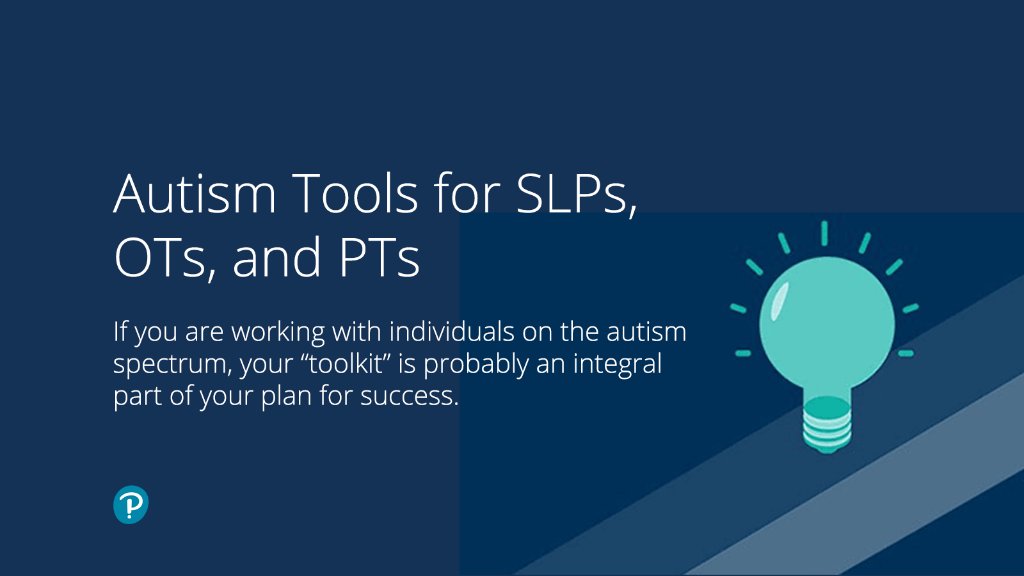 PearsonAssessUS's tweet photo. Get to know the #assessments we have available to identify and support the needs of those on the #autismspectrum, many of which can be administered via Remote On-screen Administration: https://t.co/UWKa5LELzu 

#Autism #ASD #RemoteAdministration https://t.co/mX8No2SRjn