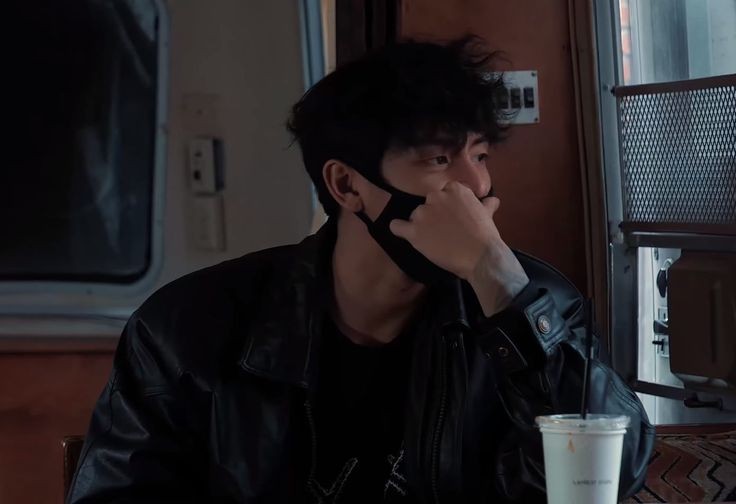 nattaripa_mint's tweet photo. สันดั้งคุณเค้านี่คือที่สุดเลยจริงๆ 🥰🥺
#CHRISTIANYU #DPRIAN #DPR #YUBAROME https://t.co/JAg3Pwy7JK