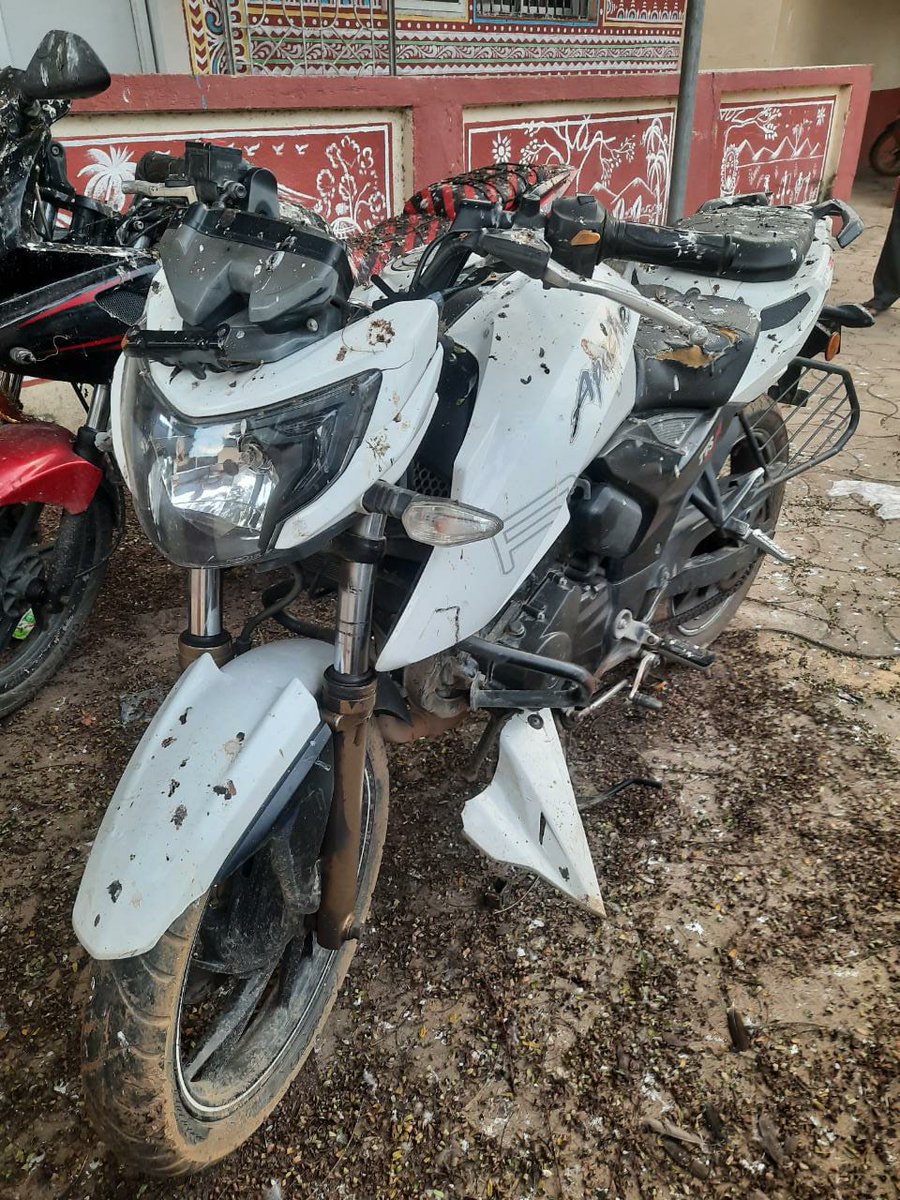 bargarhpolice tweet picture