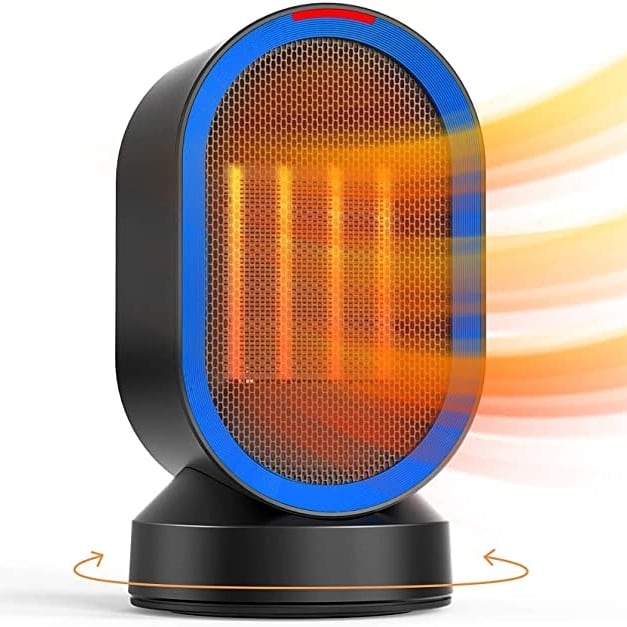 AnamUmer88's tweet photo. Available for USA 🇺🇸.
#usatester #california #beauty #usamoms #babyitems #baby #newjersycity #newyork #illinois #householditems #heater #lovegiveaway #lovestuff
https://t.co/1iJZWy5dCW https://t.co/mKjHfFFwQn