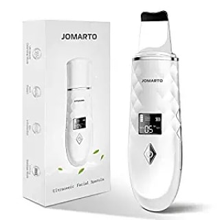 AnamUmer88's tweet photo. Available for USA 🇺🇸.
#usatester #california #beauty #usamoms #babyitems #baby #newjersycity #newyork #illinois #householditems #heater #lovegiveaway #lovestuff
https://t.co/1iJZWy5dCW https://t.co/mKjHfFFwQn