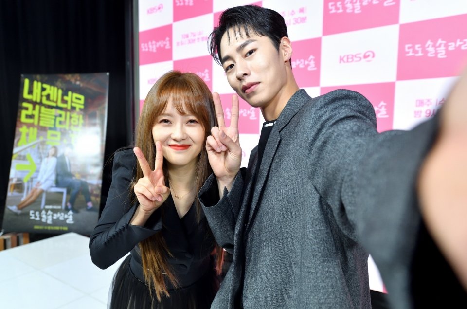 leejaewookpics's tweet photo. ‘#DoDoSolSolLaLaSol' press conference ✨

#leejaewook #이재욱 #도도솔솔라라솔 https://t.co/RHMIKXeh57