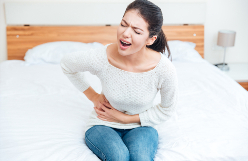 KSPtabs's tweet photo. Kidney Stones are PAINFUL!
Looking for insight on kidney stone removal and/or prevention!  
Our latest blog explains stone procedures and prevention!

https://t.co/7yT7yOFohP https://t.co/gfvL7BgByq