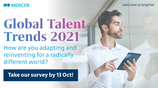 lizmacgill's tweet photo. HR PROFESSIONALS: We've seen unprecedented challenges for companies and employees this year. Tell us how your #business is adapting and reinventing work and we'll send a complimentary report when it's released. #FutureofWork #HR https://t.co/rsE4UgIPIa https://t.co/1l2nji1hjJ