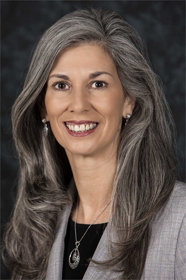 WealthCG's tweet photo. WCG is thrilled to shine an #AdvisorSpotlight on @LauraLaTourette, CFP® and Founder of Family Wealth Management Group. Laura has been doing a great job at supporting her LGBTQ community and making her voice heard – a true representation of #WCGInAction and #EngagingWithPurpose! https://t.co/oEjWGNmYqR