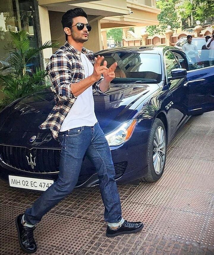 siyasaini4698's tweet image. #ProbeSudhirGupta
#302ForSSRDishaKillers #302InSSRCaseNow 
@republic @Republic_Bharat