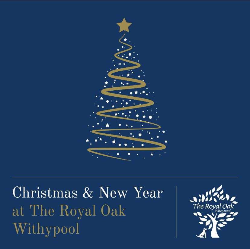 royaloakwithypool tweet media