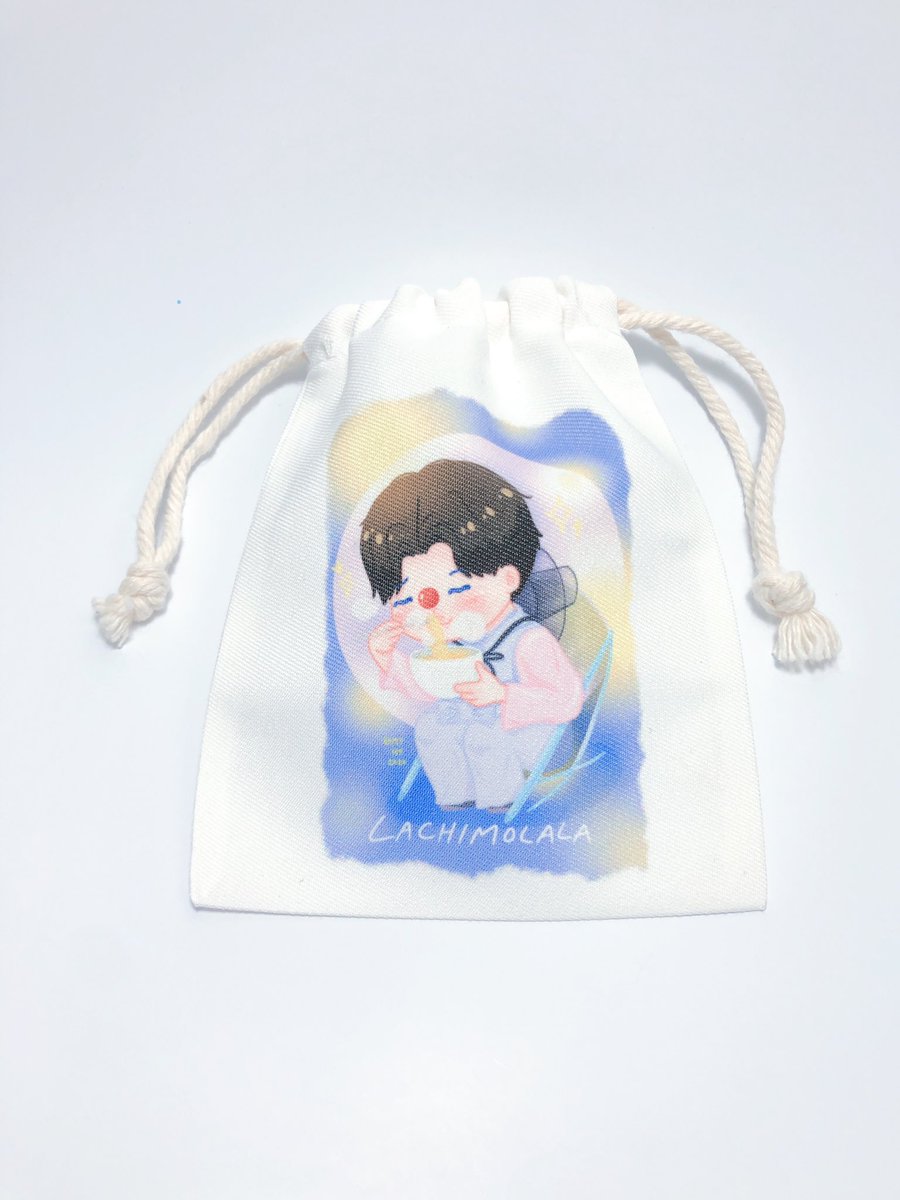 yparallelme's tweet photo. อวดถุงผ้ากันใกล้ๆ ผ้าแคนวาสหนา สีสด เหลือไม่มากแล้ว ใครลังเลอยู่รีบจับจองน้า
ซื้อsticker #Jimin ทุก 1 ใบ ฟรีถุงผ้า 1 ถุง💜🐥
*ถุงผ้ามีจำกัด 100 ใบเท่านั้น*
————————
#yllm #yparallelme #sticker #สติ๊กเกอร์ #สติ๊กเกอร์ไดคัท #BTS #ตลาดนัดบังทัน #ตลาดนัดbts #jiminbirthday #jiminbts https://t.co/S2n1RHqpzE
