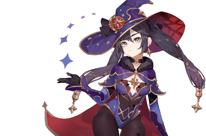 Ushiwakaのtwitterイラスト検索結果 Ushiwakaのtwitterイラスト検索結果