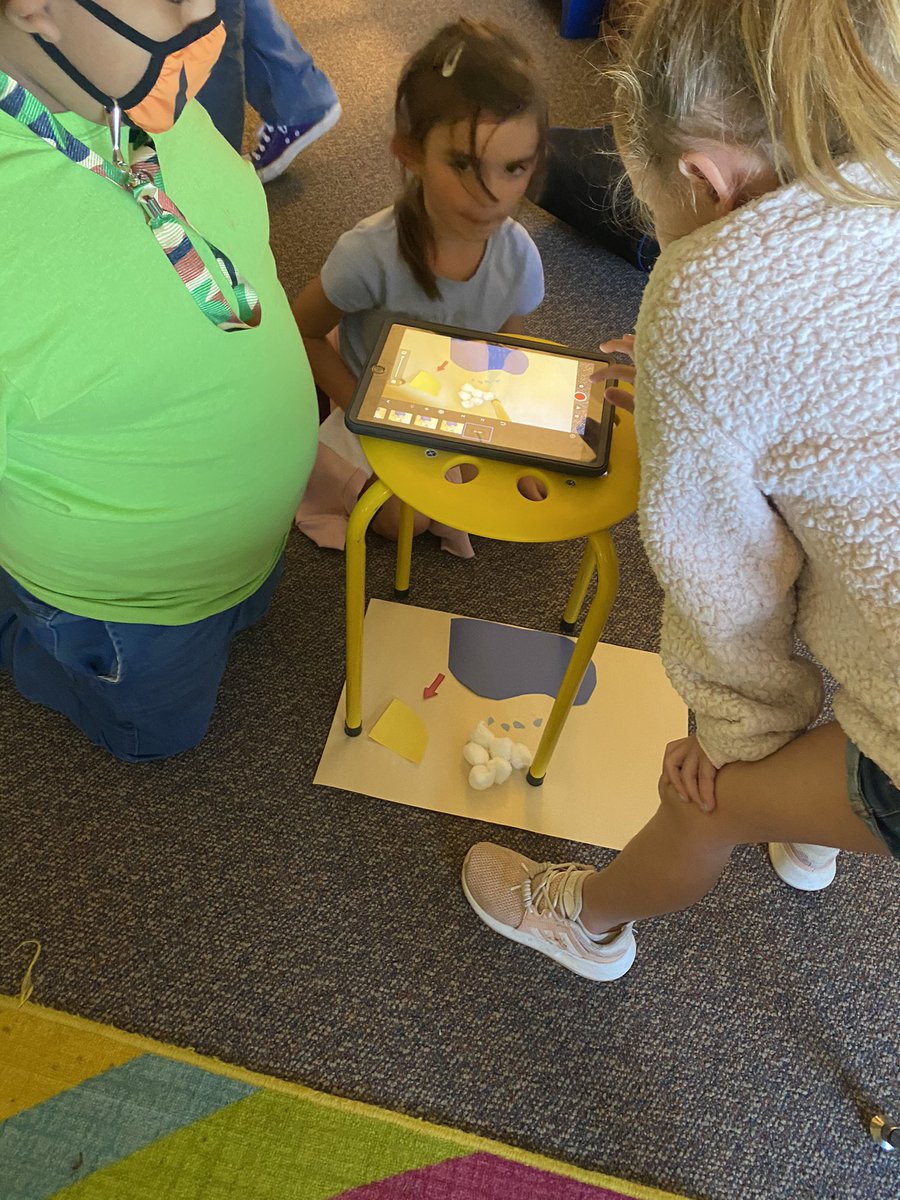 Kati Reolfi tweet media