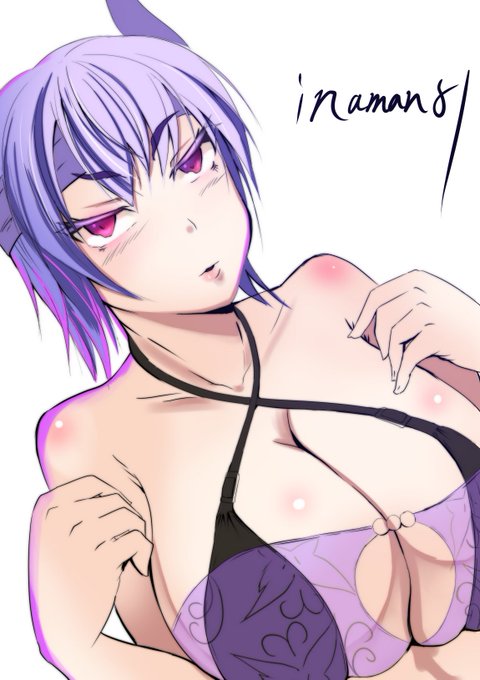 楽しかったです。あやねちゃん。 