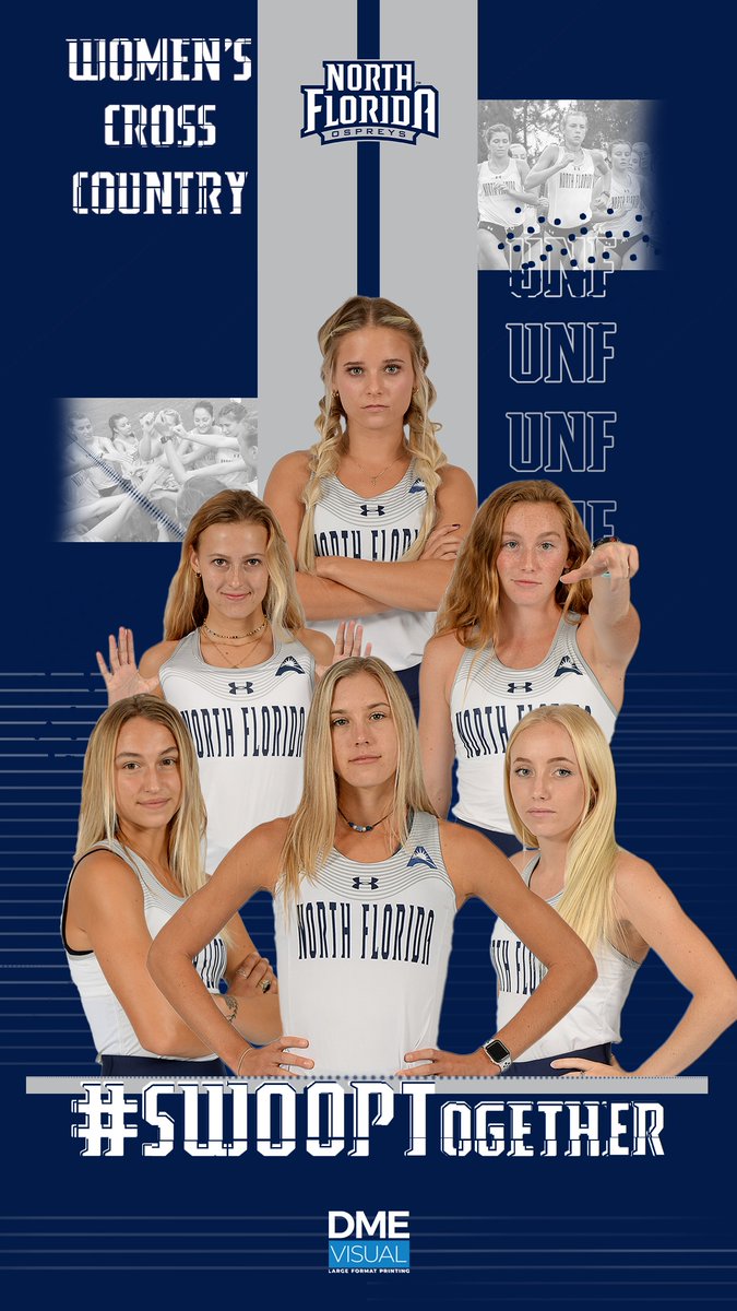 OspreyXCTF's tweet photo. It's #WallpaperWednesday! Which emoji would you use to describe this wallpaper?

#SWOOPTogether https://t.co/qiDlpUikz4