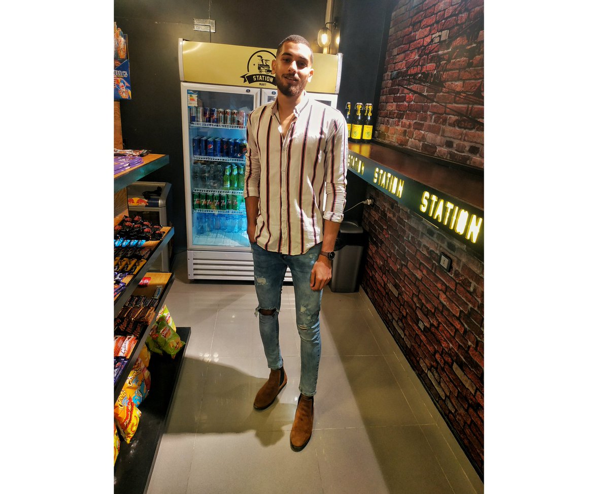 جامد بوجود الأدلة ✅💜