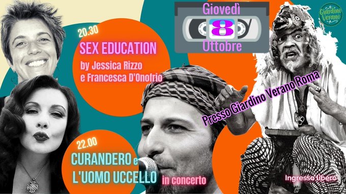 Ragazzi vi aspetto domani numerosi 😘😘 https://t.co/rkLZZq7ylD<a href="/tag/intervista"class="tags"><span>#intervista</span></a><a href="/tag/article"class="tags"><span>#article</span></a><a href="/tag/grazia"class="tags"><span>#grazia</span></a><a href="/tag/newspaper"class="tags"><span>#newspaper</span></a><a href="/tag/journal"class="tags"><span>#journal</span></a>