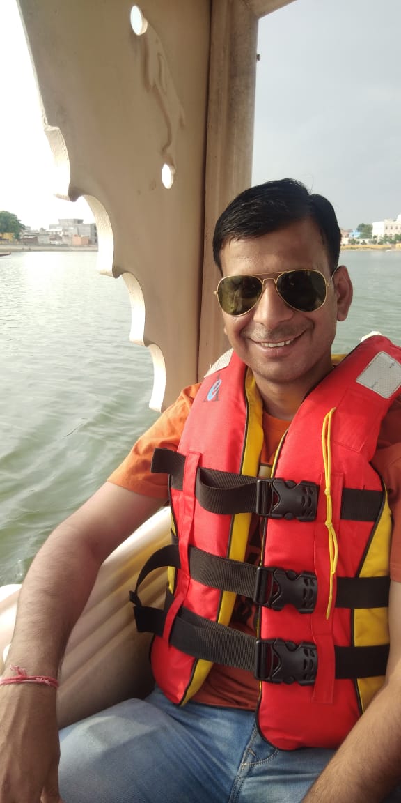 rishirajjoshi05's tweet image. #rishirajjoshi