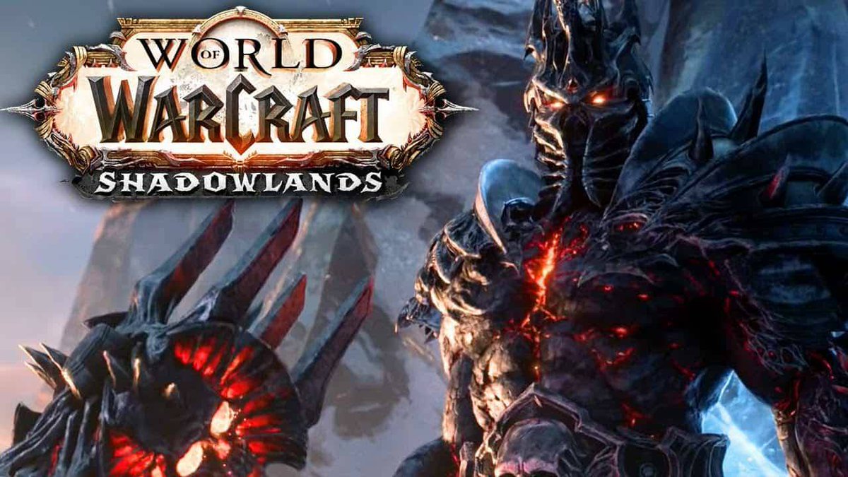 CottonCandyKemp's tweet photo. We are playing SHADOWLANDS beta all day today!!!!! Come check it out!!!
https://t.co/a5wIPhfeUV
#WoW #warcraft #holypaladin #shadowlands #beta #womenofwarcraft #worldofwarcraft #fulltimegamer #fulltimestreamer #roadtopartner https://t.co/5FkIHmsSAW
