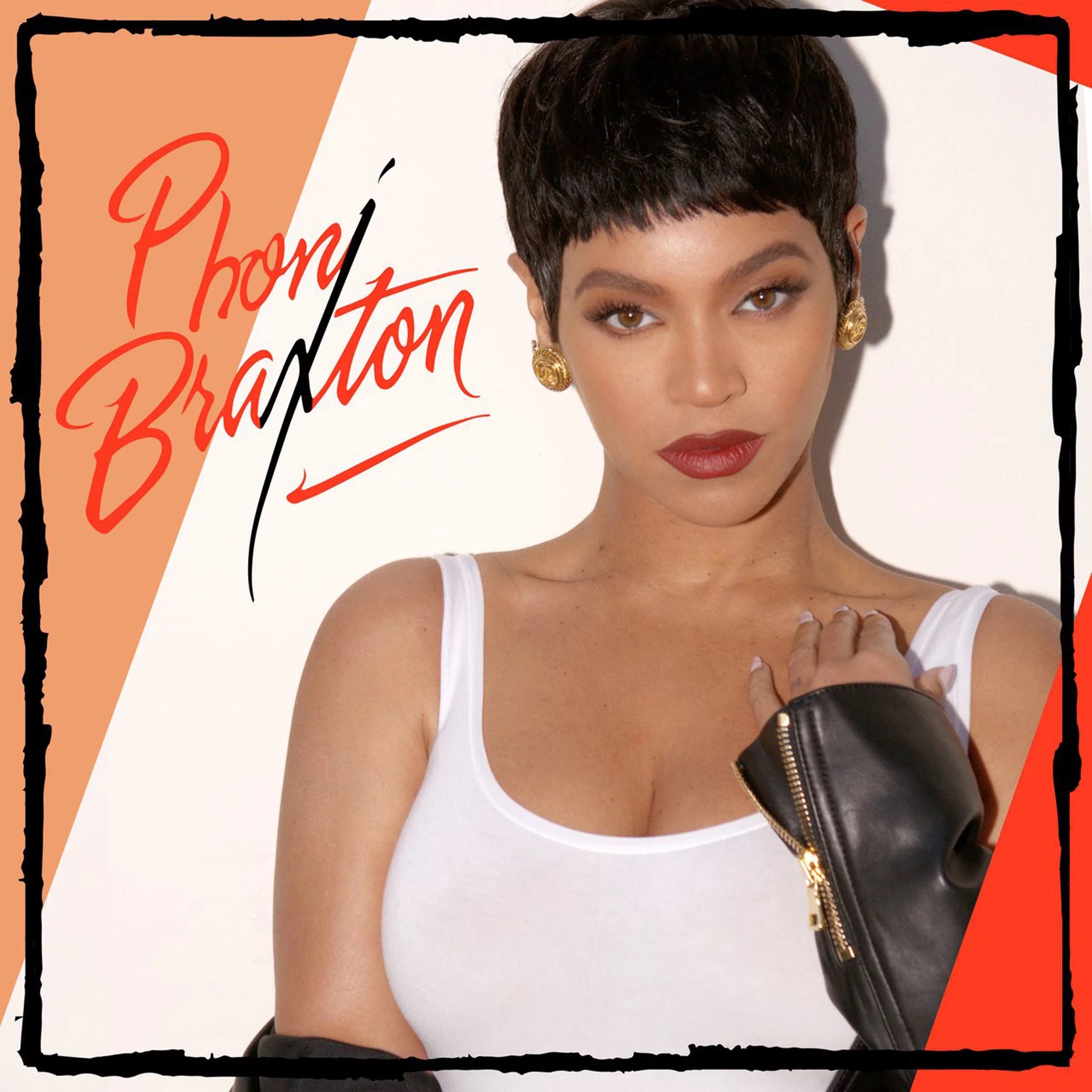 Happy birthday toni braxton!!! 