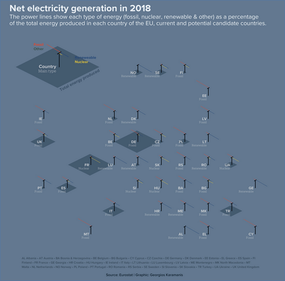 SoCalRUG tweet media