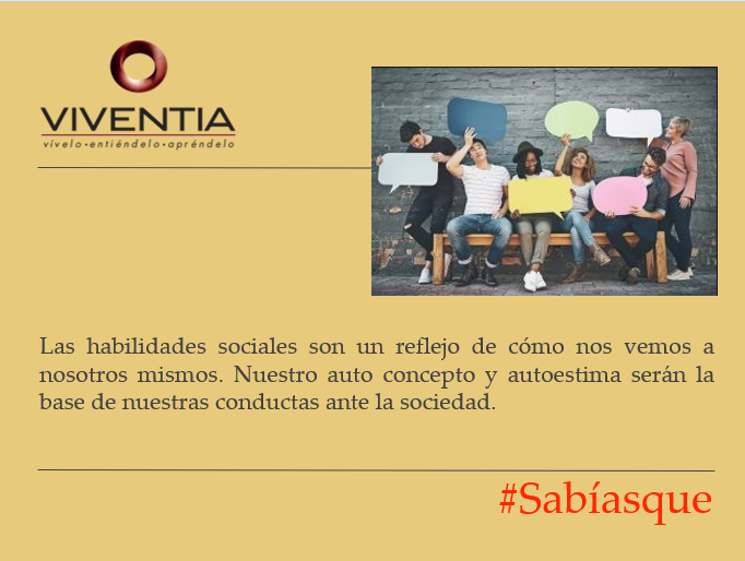 VIVENTIA tweet media