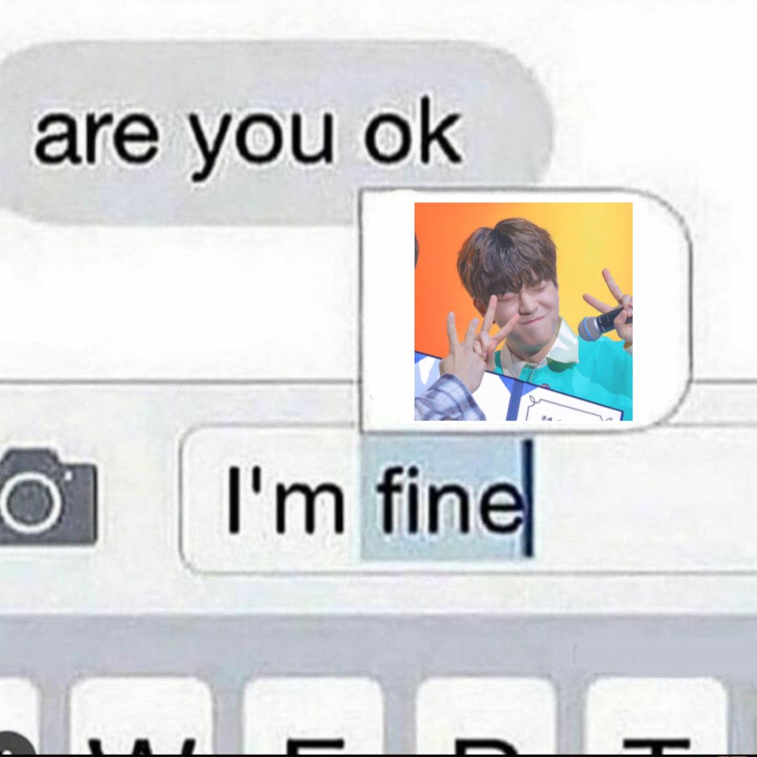 thinking about seung (@thinkabtksmin) on Twitter photo 