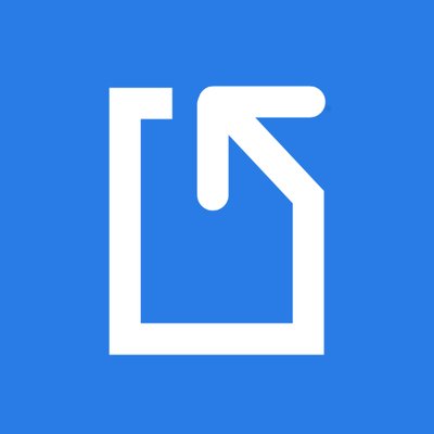 ktkm_net's tweet image. Docparser - ktkm.net/?p=19151 #Docparser #データ抽出 @docparser
