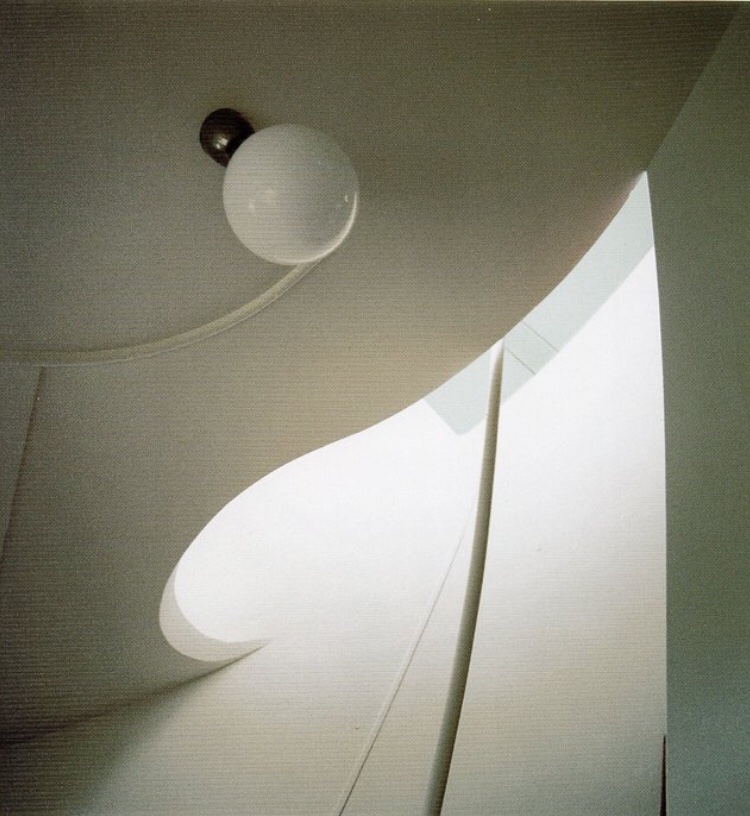 Docomomo.UK tweet media