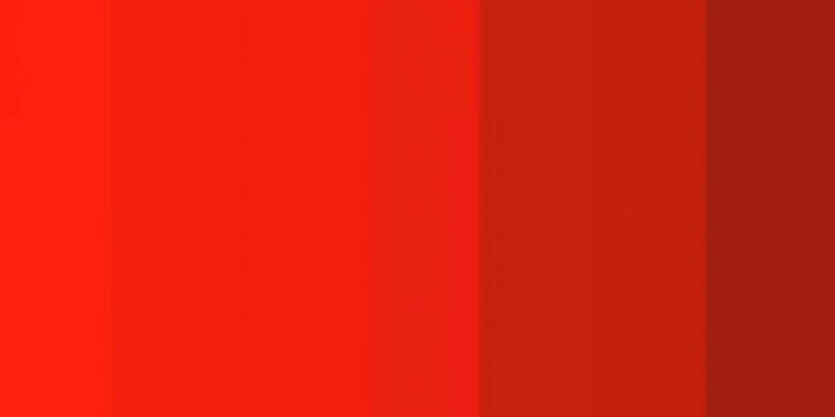 ggukieocean__'s tweet photo. quantas cores você vê aqui?? https://t.co/VORiLN9h8q