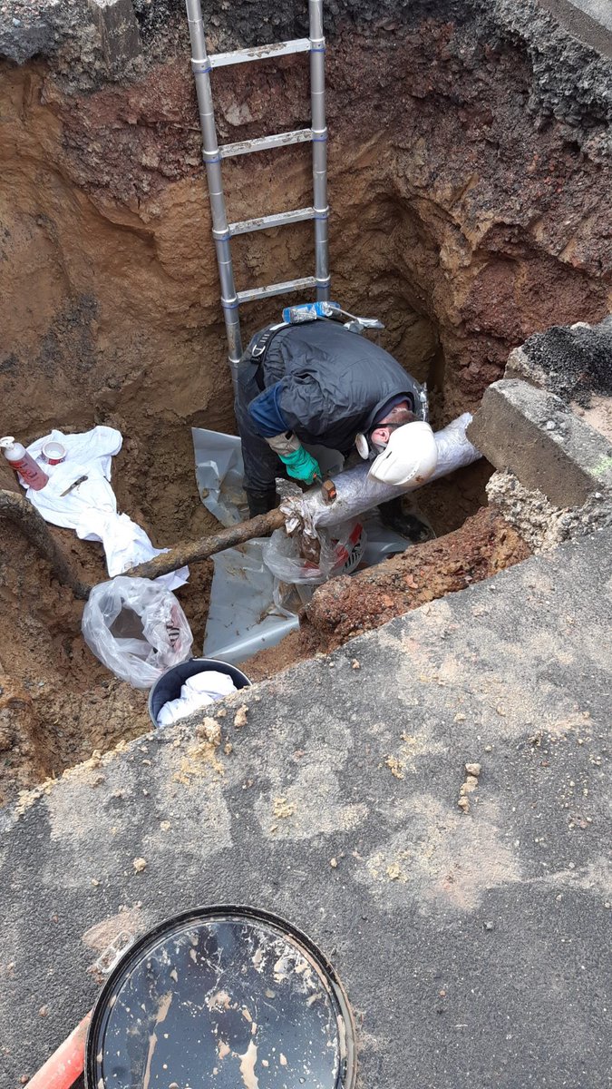 Vincent Pawlowski tweet media