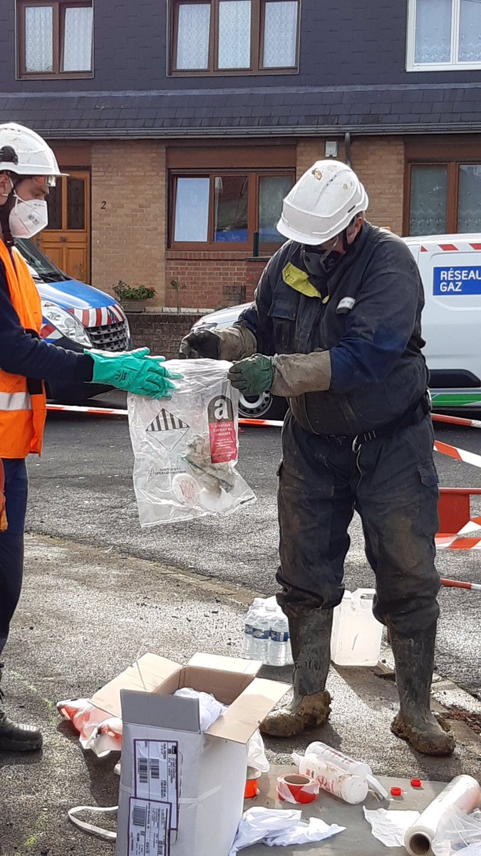 Vincent Pawlowski tweet media