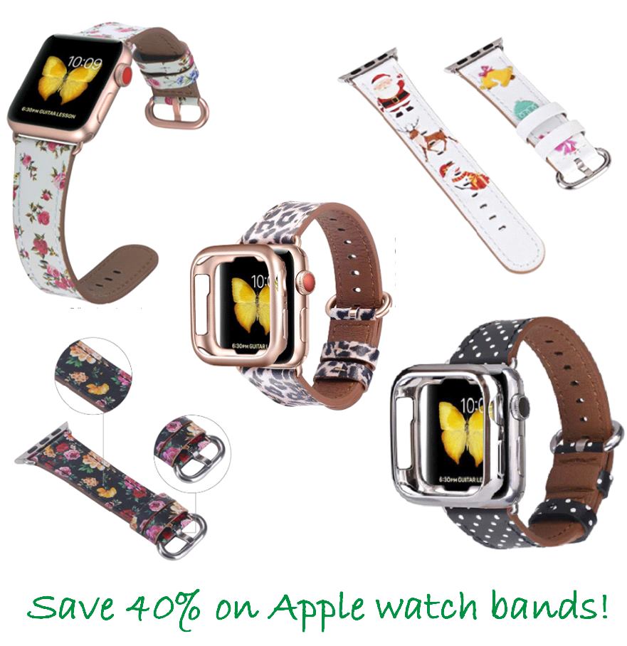 Dottie's Daily Deals tweet media