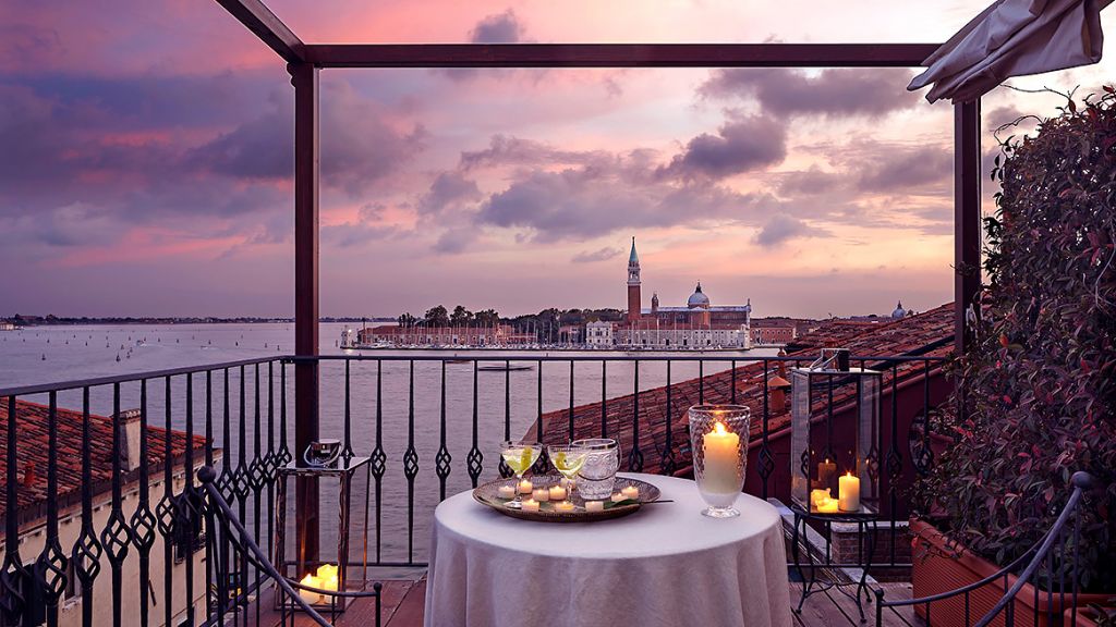 Kiwi Collection (@kiwicollection) on Twitter photo Sigmund Freud’s hotel of choice when visiting Venice in the 19th century, <a href="/MetropoleVe/">Hotel Metropole</a> has crafted a unique hotel experience overlooking Bacino di San Marco: ow.ly/wcew30rcQLE Sigmund Freud’s hotel of choice when visiting Venice in the 19th century, <a href="/MetropoleVe/">Hotel Metropole</a> has crafted a unique hotel experience overlooking Bacino di San Marco: ow.ly/wcew30rcQLE
