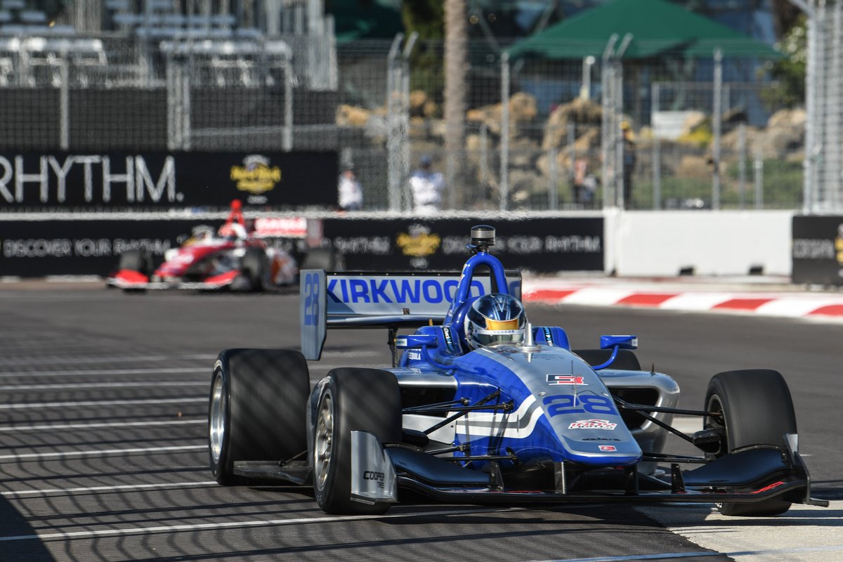 INDY LIGHTS IS BACK! 2021 is going to be a year like no other, and we are beyond excited to see the return of @IndyLights!
Read about the return, upgrades and enhanced scholarships here:
https://t.co/SdjvAPAKNF
#RoadToIndy // #TeamCooperTire https://t.co/u9PXVNbcpT