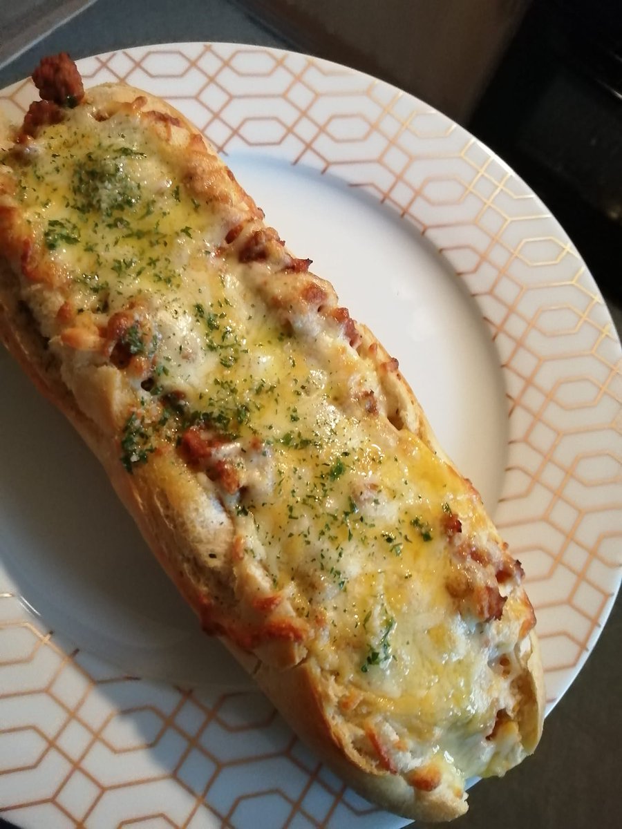 Rate My Plate 🍽️ tweet media