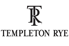 Check out the Chef Challenge Virtual Happy Hour hosted by Templeton Rye on our Facebook page! We are so grateful for their support of our organization and their willingness to spread some fun and laughter to our Best Buddies community. Thank you <a href="/TempletonRye/">TempletonRye</a>!