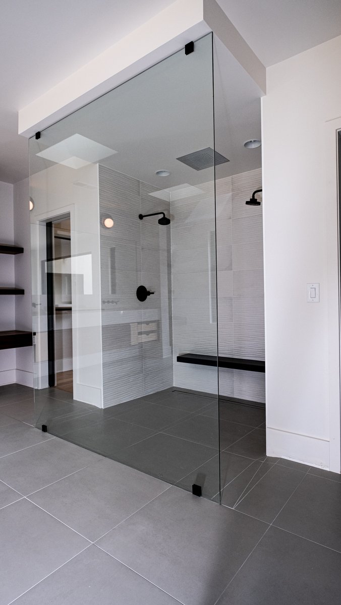 CreightonHomes's tweet photo. #luxuryhomes #realestate #luxurylifestyle #luxury #interiordesign #luxuryrealestate #architecture #design #realtor #homedecor #home #luxuryliving #interior #dreamhome #homesweethome #newhome #lifestyle #interiordesigner #customhome #customhomebuilder #creightonfarms #grenata https://t.co/k0Lj8c0nrN