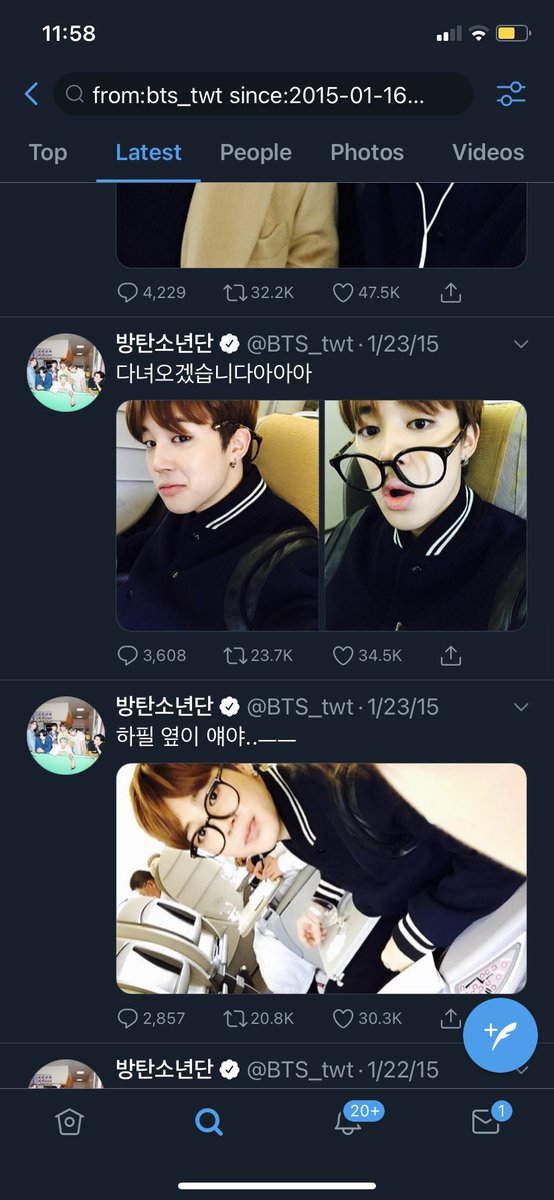 Claire A Twitter The Auto Translation For This Tweet Was A Little Off So I Posted A Translation For It I Linked The Songs That Were Mentioned In The Original