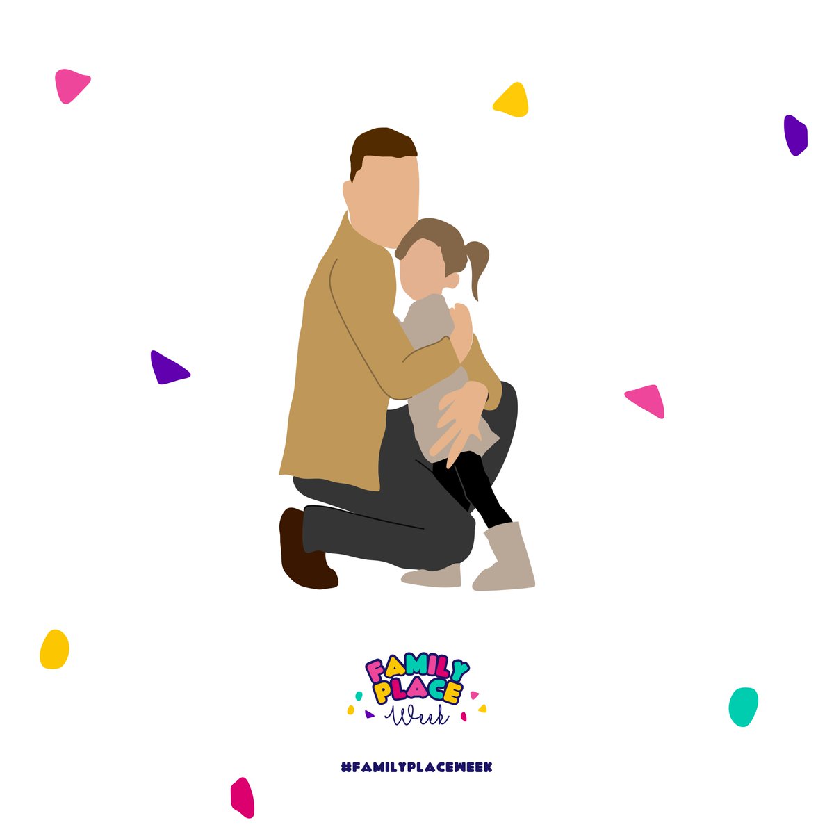 MtPleasantFamilyCtr tweet media