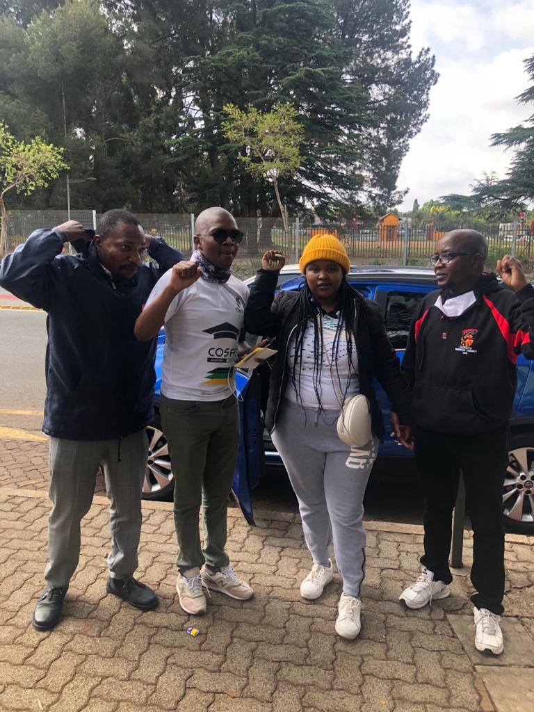 UjSasco's tweet photo. https://t.co/OFbL2gtIub