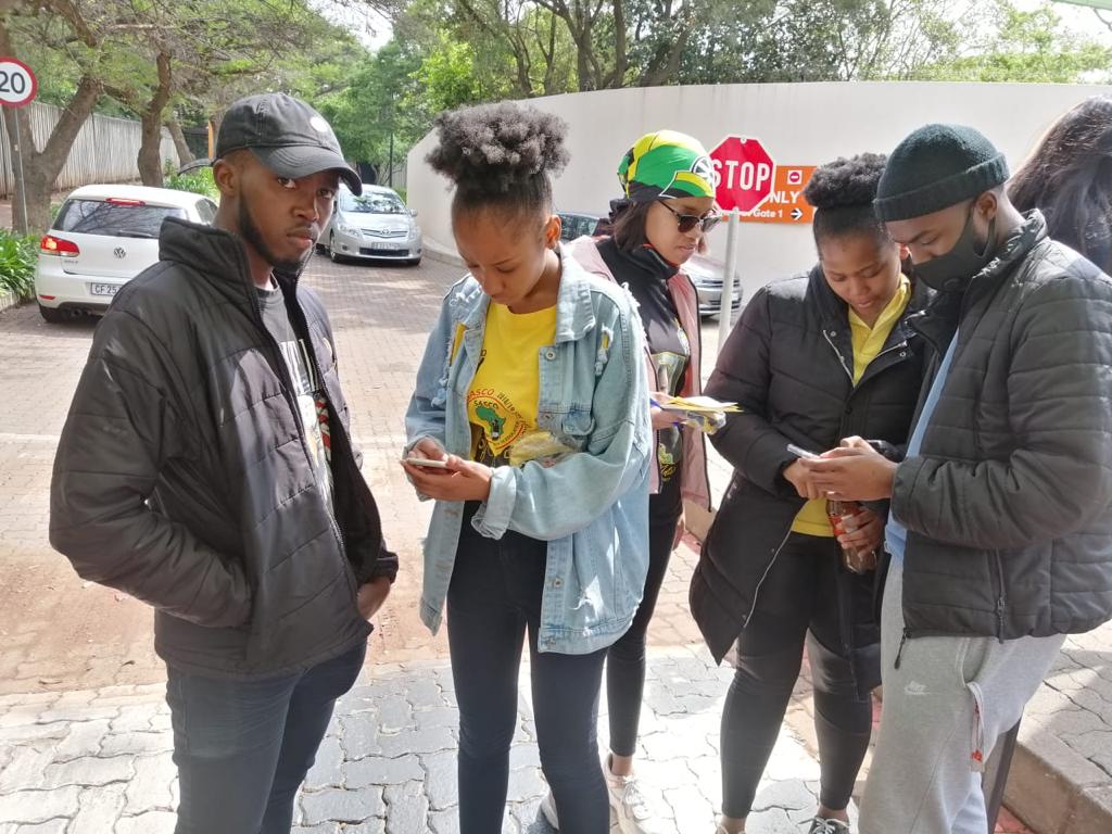 UjSasco's tweet photo. https://t.co/OFbL2gtIub