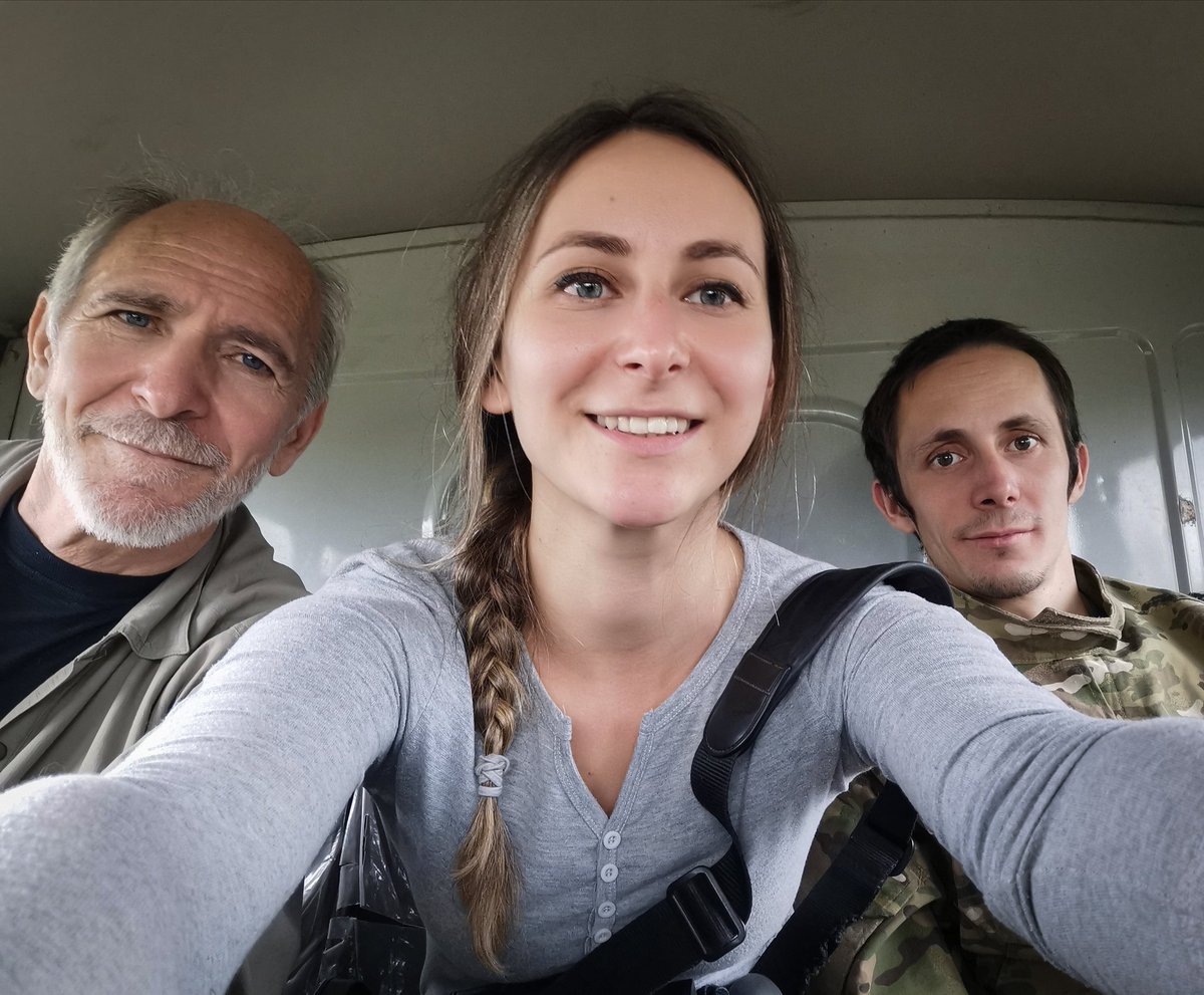 ano_abcr's tweet photo. Alena and Ivan were released into the wild a few weeks ago.
We spent a great deal of time putting the animals through a long and thorough preparation from the moment they were born in the Centre @ano_abcr so that they could live successful lives in the wild
#savelynx #спасирысь https://t.co/oXnIGTJ3Qb