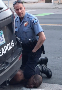 BREAKING NEWS - REPORT: Derrick Chauvin RELEASED from Jail on Bond