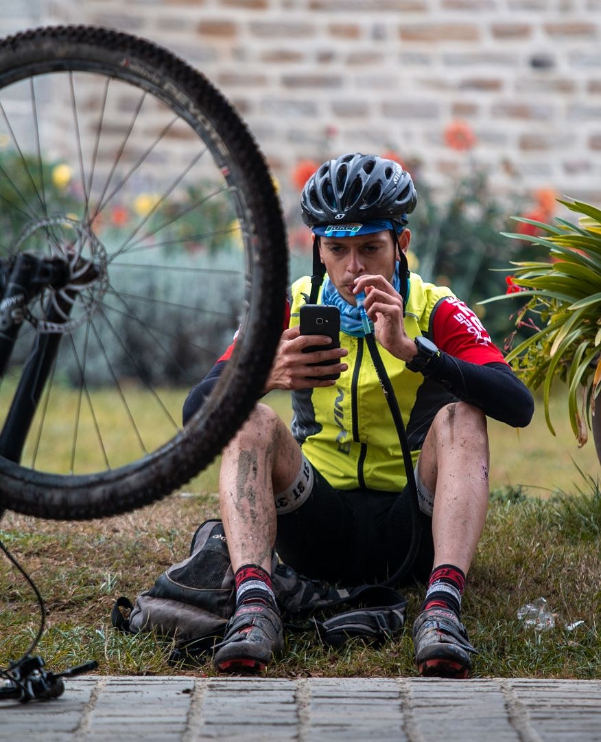 Lucas Trebouet tweet media