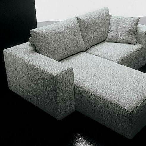 crawberto's tweet image. #NewProfilePic