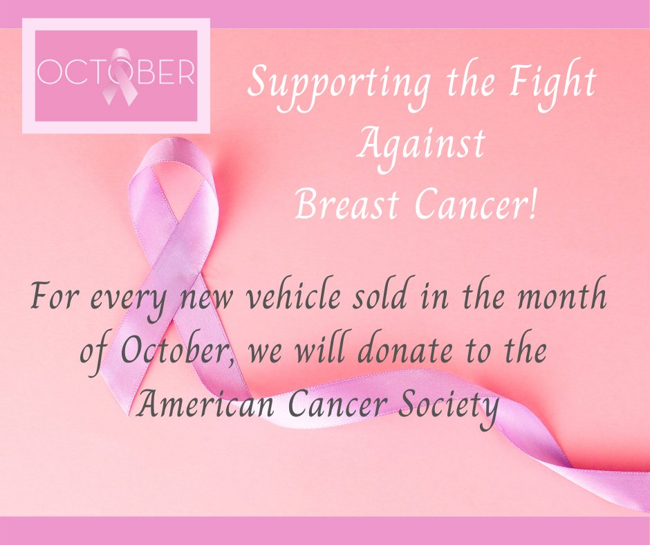 Kraig Ford (@kraigfordsocial) on Twitter photo 