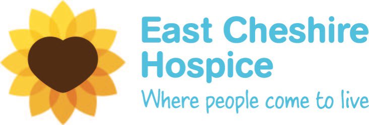 Business Networking fundraiser for <a href="/ECHospice/">East Cheshire Hospice</a> 
<a href="/NChesChamber/">North Cheshire Chamber of Commerce & Enterprise</a> <a href="/MacclesfieldApp/">MacclesfieldTownApp</a> <a href="/FabricITUK/">Fabric IT</a> <a href="/CanalsideRadio/">Canalside Radio</a> 

eventbrite.co.uk/e/business-net…