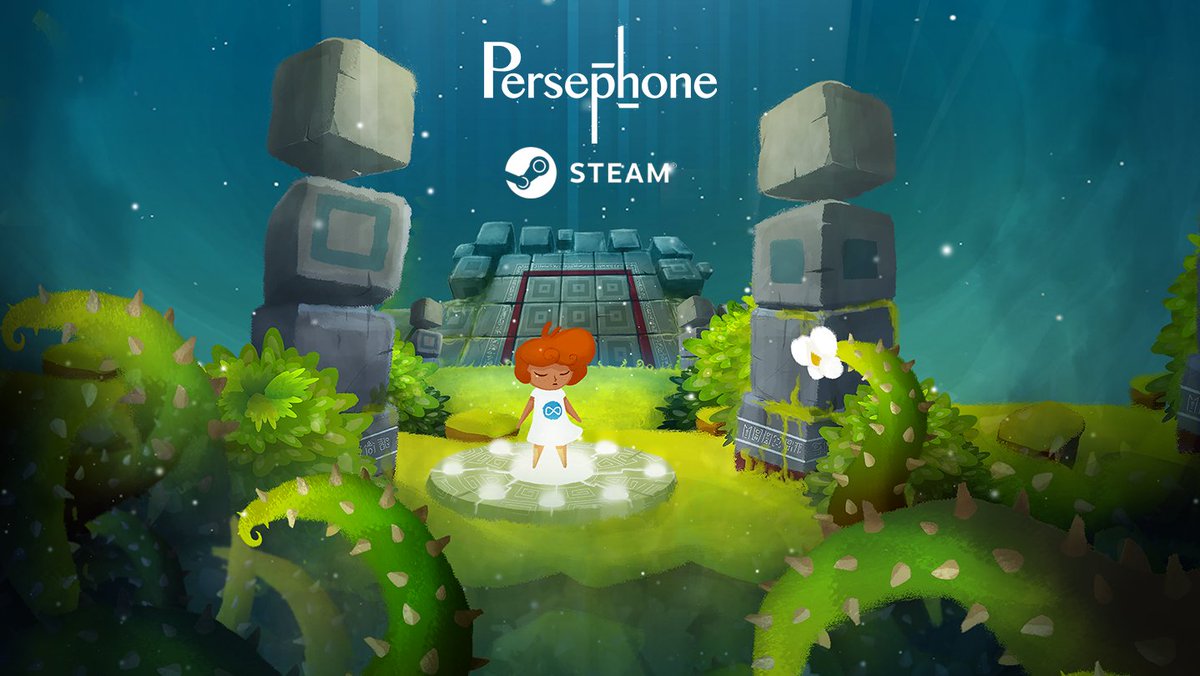 Momo-π Studio at Busan Indie Festival 2025 tweet media