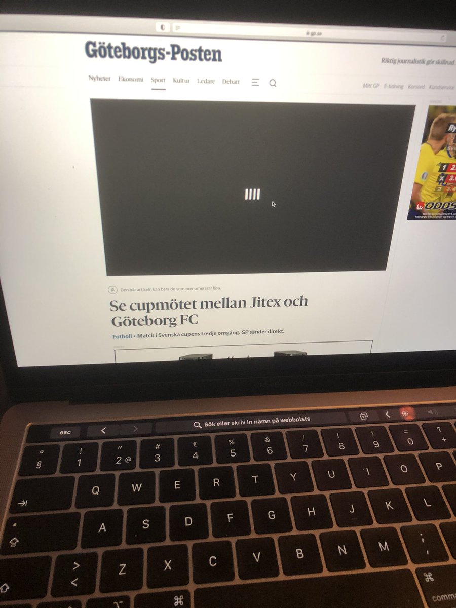 Rickard Ekendahl tweet media