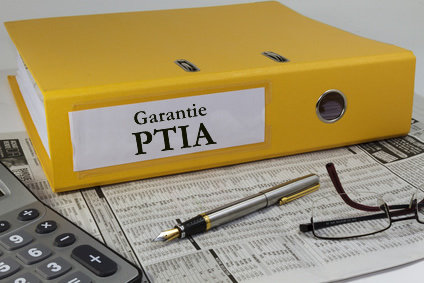adppc.fr/garanties-ptia… Qu'est-ce que la garantie de Perte Totale et Irréversible d'Autonomie ?